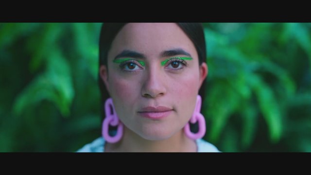 Maquíllame Otra Vez (2023) Fragman