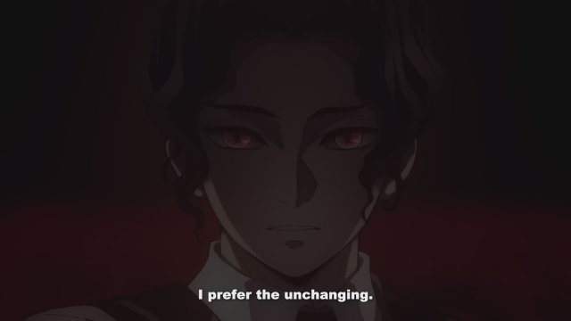 Demon Slayer: Kimetsu no Yaiba -To the Swordsmith Village- (2023) Fragman