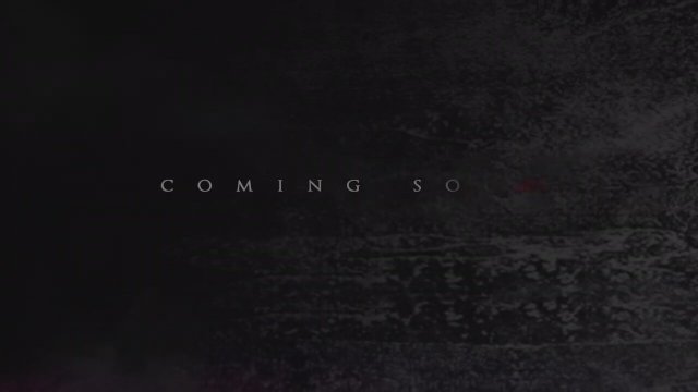 Khanzab (2023) Fragman