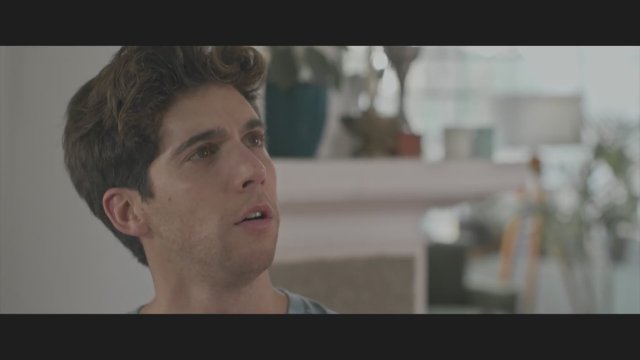 Malcriados (2023) Fragman