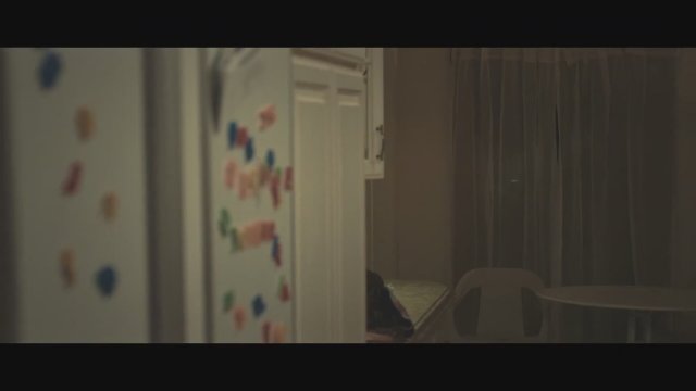 ReBroken (2023) Fragman