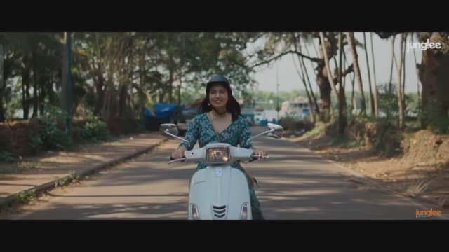 Bheed (2023) Fragman