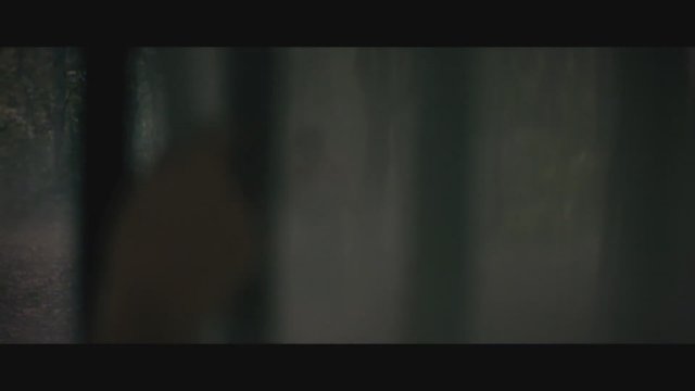 Tulah 6/13 (2023) Fragman