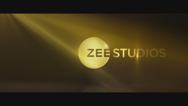 Mrs. Chatterjee Vs Norway (2023) Fragman