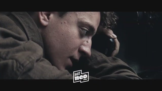 The Island (2020) 2. Sezon Fragmanı