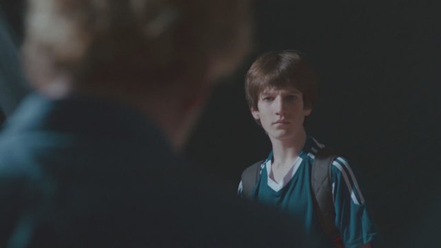 I Woke Up With a Dream (2022) Fragman