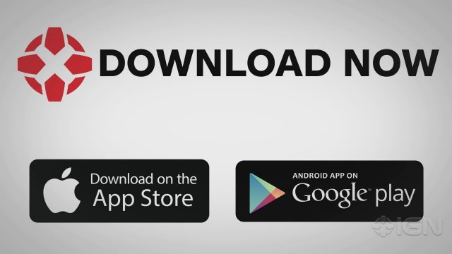 Harmony (2015) Fragman