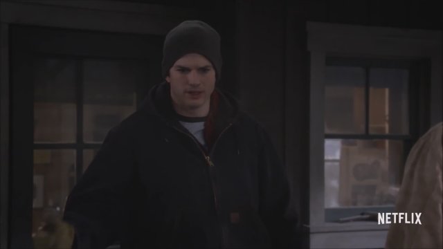 The Ranch (2016) 3. Sezon Fragmanı