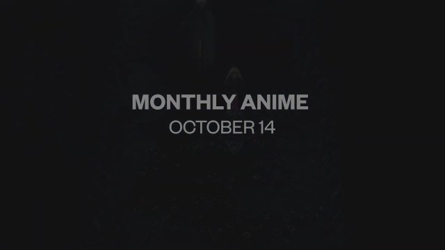 Angel's Egg (1985) İngilizce Altyazılı Fragman