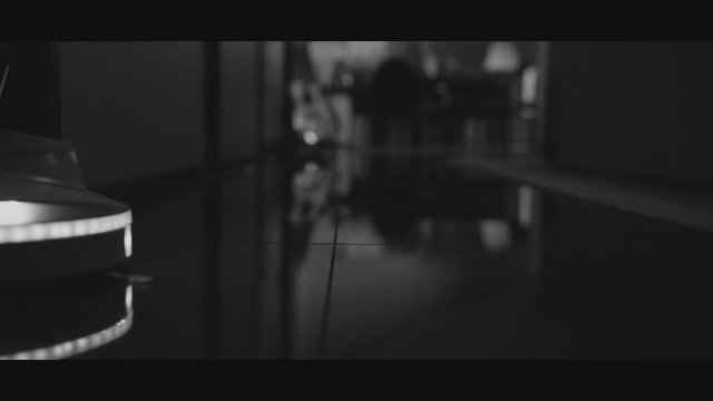 Il ritorno di Casanova (2022) Fragman