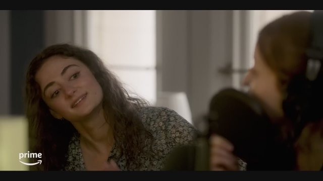 Class of '07 (2023) Fragman