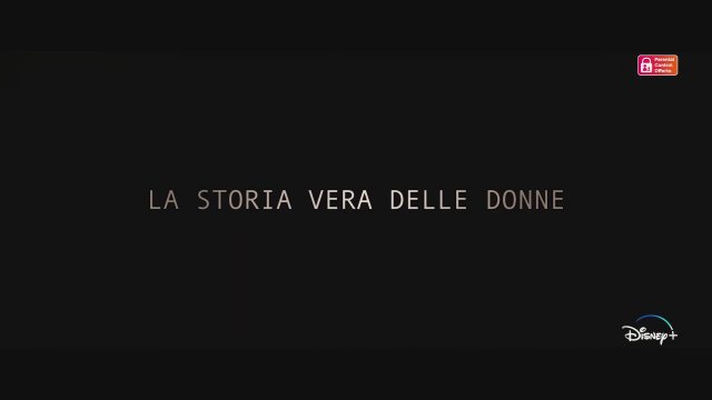 The Good Mothers (2023) Fragman