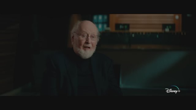 If These Walls Could Sing - Fragman