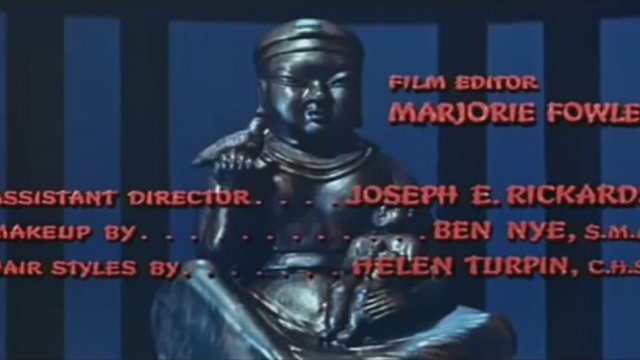 Stopover Tokyo - Fragman