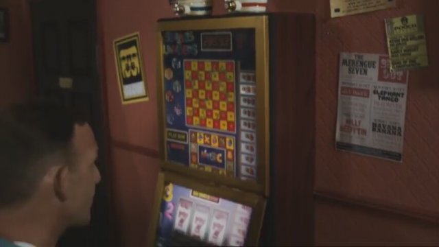 My Mad Fat Diary (2013) Fragman