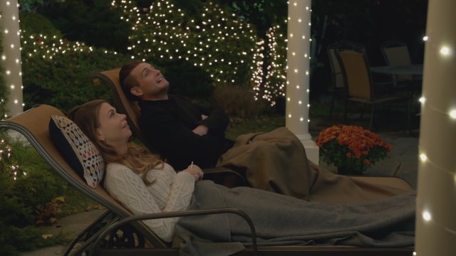 Younger (2015) 2. Sezon Fragmanı