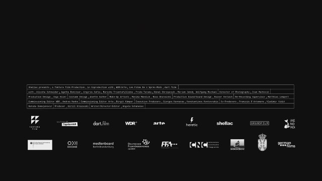 Music (2023) Fragman