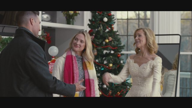 Stars Fell Again (2023) Fragman