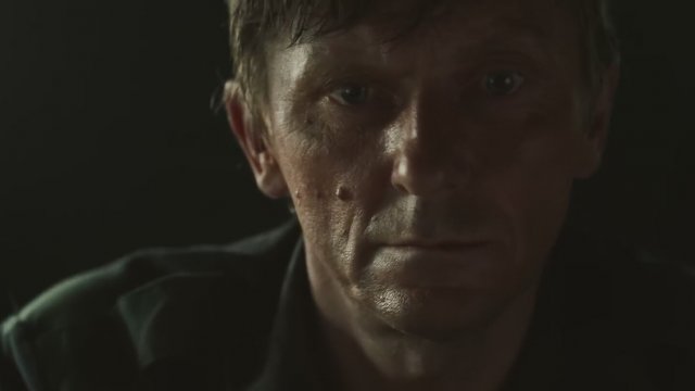 Oluja (2023) Fragman