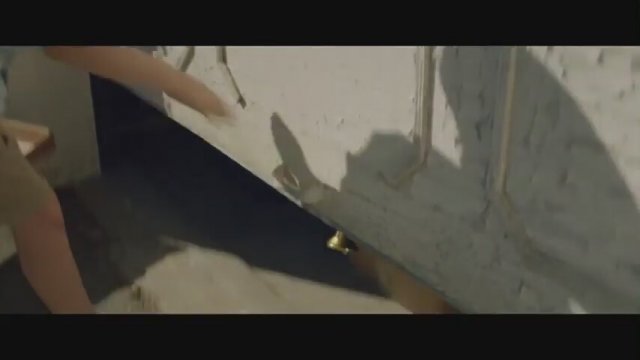 Coco Ferme (2023) Fragman