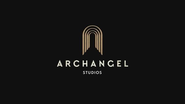 Indigo Crystal (2023) Fragman