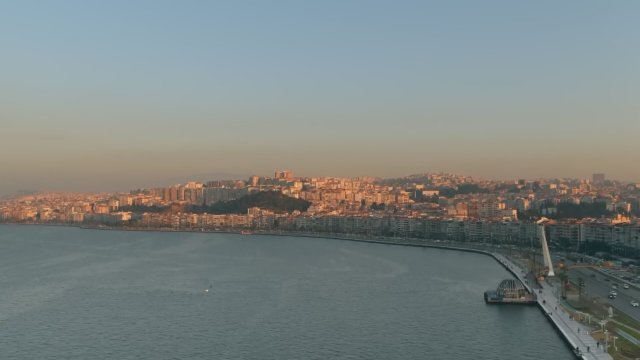 Aile (2023) 1. Bölüm 2. Fragman