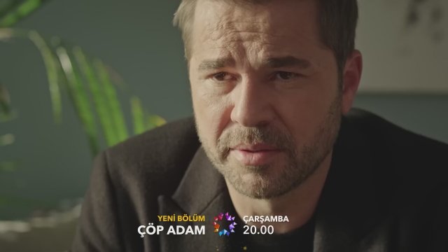 Ömer (2023) 6. Bölüm Fragman