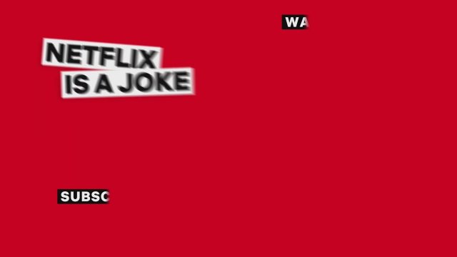 Mae Martin: SAP (2023) Fragman