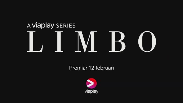 Limbo (2023) Fragman