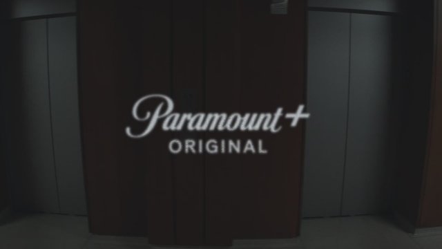 Fatal Attraction (2023) Fragman