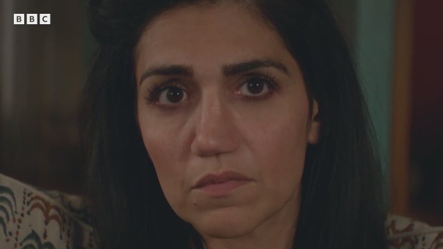 Better (2023) Fragman