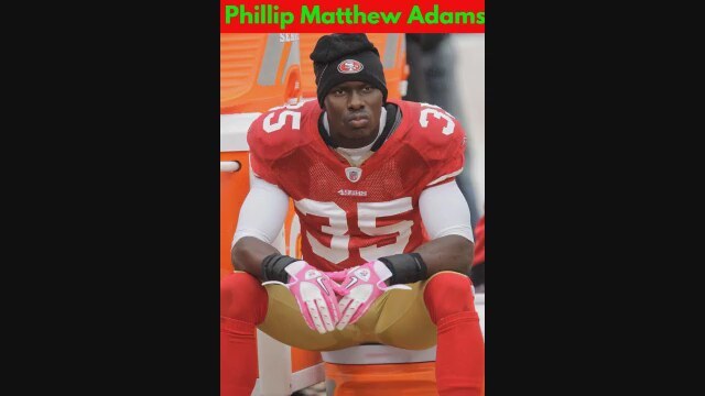 Web of Death - Fragman