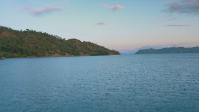 Yüz Yıllık Mucize (2023) Fragman