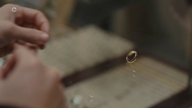 Ömer (2023) 8. Bölüm Fragman