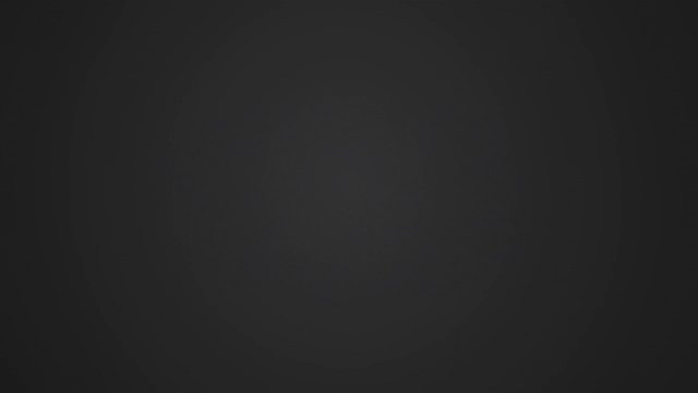 Gölgeler Kralı (2023) Fragman