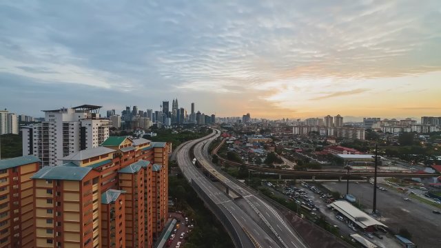 Team Bride 2023 Fragman