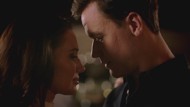 The Love Issue 2023 Fragman