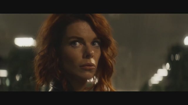 Eskortnitsa 2023 Fragman