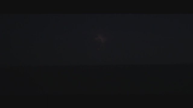 Castaways (2023) Fragman