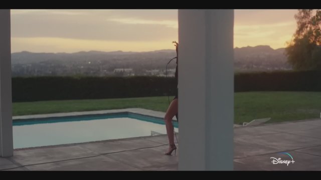 Miley Cyrus: Endless Summer Vacation (2023) Fragman