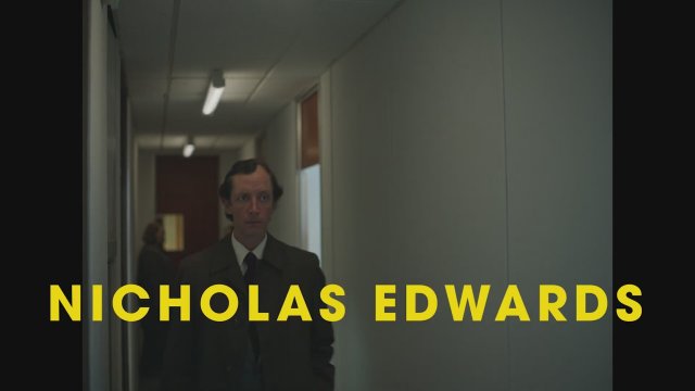 Y Sŵn (2023) Fragman