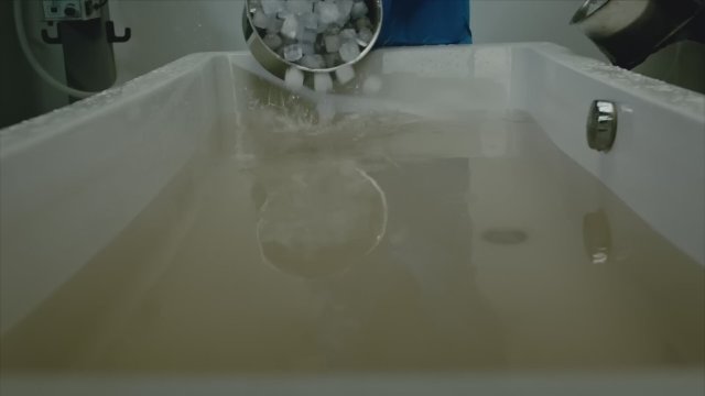 Adım Farah (2023) 3. Bölüm Fragmanı