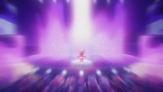 Pinkfong: Baby Shark (2022) Fragman