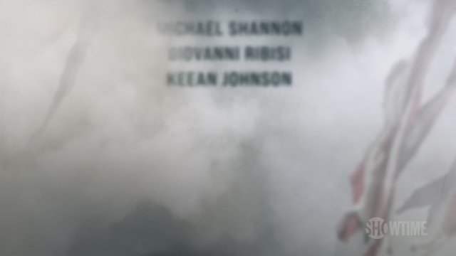 Waco: The Aftermath (2023) Fragman