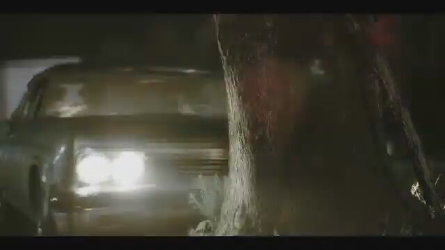 Southern Gospel (2023) Fragman