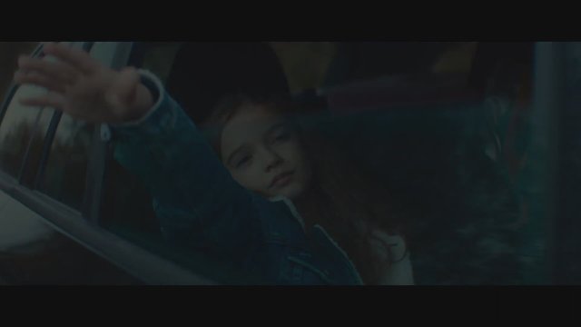 Pantafa (2023) Fragman