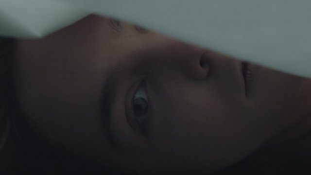 Play Dead (2022) Fragman