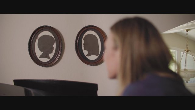 Last Chance Charlene (2022) Fragman