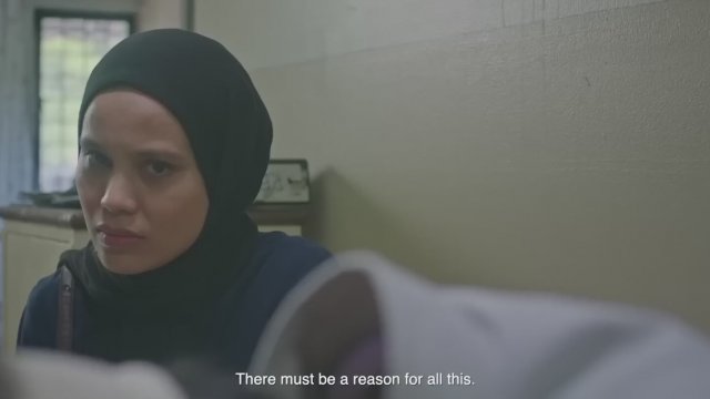 Imaginur (2022) Fragman