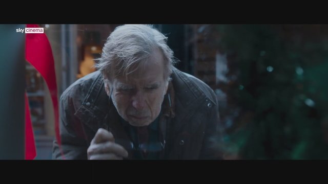 This Is Christmas (2022) Fragman